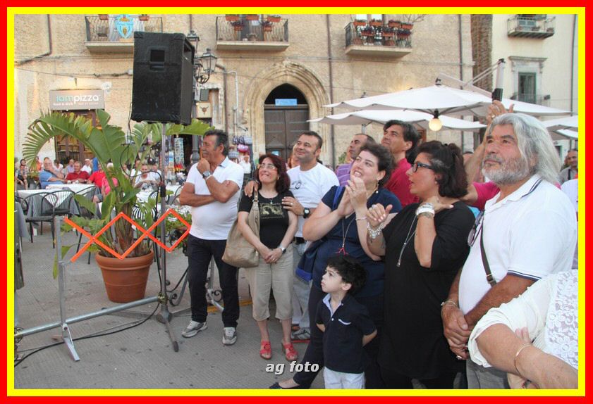170616 Lapunz_Festa 038_tn.jpg